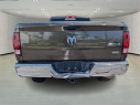 Thumbnail image of 2012 Ram 2500 at Arrigo Chrysler Dodge Jeep Ram at Sawgrass