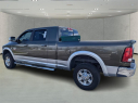 Thumbnail image of 2012 Ram 2500 at Arrigo Chrysler Dodge Jeep Ram at Sawgrass