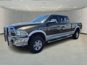 Thumbnail image of 2012 Ram 2500 at Arrigo Chrysler Dodge Jeep Ram at Sawgrass