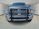 Thumbnail image of 2012 Ram 2500 at Arrigo Chrysler Dodge Jeep Ram at Sawgrass