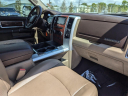 Thumbnail image of 2012 Ram 2500 at Arrigo Chrysler Dodge Jeep Ram at Sawgrass