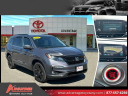Thumbnail image of 2022 Honda Pilot at Advantage Toyota Scion