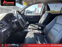 Thumbnail image of 2022 Honda Pilot at Advantage Toyota Scion