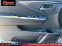 Thumbnail image of 2022 Honda Pilot at Advantage Toyota Scion