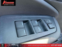 Thumbnail image of 2022 Honda Pilot at Advantage Toyota Scion