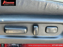 Thumbnail image of 2022 Honda Pilot at Advantage Toyota Scion