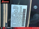 Thumbnail image of 2022 Honda Pilot at Advantage Toyota Scion