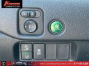 Thumbnail image of 2022 Honda Pilot at Advantage Toyota Scion