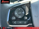Thumbnail image of 2022 Honda Pilot at Advantage Toyota Scion
