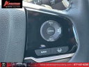 Thumbnail image of 2022 Honda Pilot at Advantage Toyota Scion