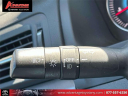 Thumbnail image of 2022 Honda Pilot at Advantage Toyota Scion