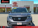 Thumbnail image of 2022 Honda Pilot at Advantage Toyota Scion