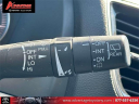 Thumbnail image of 2022 Honda Pilot at Advantage Toyota Scion