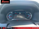 Thumbnail image of 2022 Honda Pilot at Advantage Toyota Scion