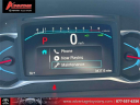 Thumbnail image of 2022 Honda Pilot at Advantage Toyota Scion