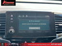 Thumbnail image of 2022 Honda Pilot at Advantage Toyota Scion