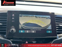 Thumbnail image of 2022 Honda Pilot at Advantage Toyota Scion