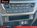 Thumbnail image of 2022 Honda Pilot at Advantage Toyota Scion