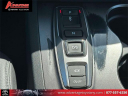 Thumbnail image of 2022 Honda Pilot at Advantage Toyota Scion
