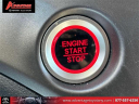 Thumbnail image of 2022 Honda Pilot at Advantage Toyota Scion