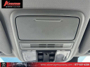 Thumbnail image of 2022 Honda Pilot at Advantage Toyota Scion