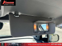 Thumbnail image of 2022 Honda Pilot at Advantage Toyota Scion