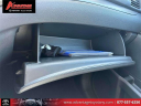 Thumbnail image of 2022 Honda Pilot at Advantage Toyota Scion