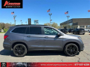 Thumbnail image of 2022 Honda Pilot at Advantage Toyota Scion