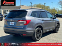 Thumbnail image of 2022 Honda Pilot at Advantage Toyota Scion