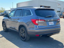 Thumbnail image of 2022 Honda Pilot at Advantage Toyota Scion