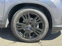 Thumbnail image of 2022 Honda Pilot at Advantage Toyota Scion