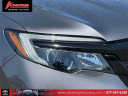 Thumbnail image of 2022 Honda Pilot at Advantage Toyota Scion