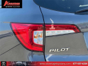 Thumbnail image of 2022 Honda Pilot at Advantage Toyota Scion