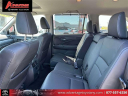 Thumbnail image of 2022 Honda Pilot at Advantage Toyota Scion