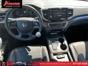 Thumbnail image of 2022 Honda Pilot at Advantage Toyota Scion