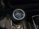 2025 Jeep Wrangler Sport at Wetzel Chevrolet