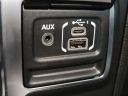 Thumbnail image of 2025 Jeep Wrangler at Wetzel Chevrolet