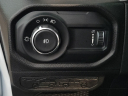Thumbnail image of 2025 Jeep Wrangler at Wetzel Chevrolet