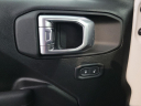 Thumbnail image of 2025 Jeep Wrangler at Wetzel Chevrolet