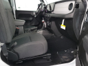 Thumbnail image of 2025 Jeep Wrangler at Wetzel Chevrolet