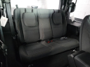 Thumbnail image of 2025 Jeep Wrangler at Wetzel Chevrolet