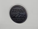 Thumbnail image of 2025 Jeep Wrangler at Wetzel Chevrolet
