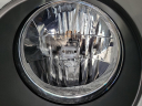 Thumbnail image of 2025 Jeep Wrangler at Wetzel Chevrolet