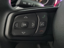 Thumbnail image of 2025 Jeep Wrangler at Wetzel Chevrolet