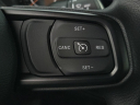 Thumbnail image of 2025 Jeep Wrangler at Wetzel Chevrolet