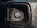 Thumbnail image of 2025 Jeep Wrangler at Wetzel Chevrolet