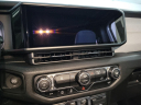 Thumbnail image of 2025 Jeep Wrangler at Wetzel Chevrolet