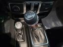 Thumbnail image of 2025 Jeep Wrangler at Wetzel Chevrolet