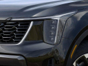 Thumbnail image of 2025 Kia Sorento at South Shore Kia
