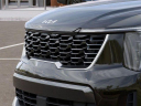 Thumbnail image of 2025 Kia Sorento at South Shore Kia